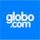 Globo