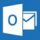 Hotmail